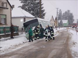 savoly_busz1