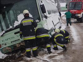 savoly_busz4