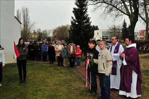 DSC_0709