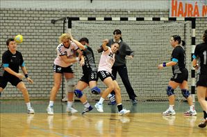 DSC_2215