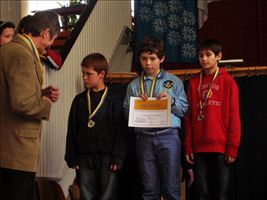 DSCN1572
