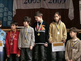 DSCN1575