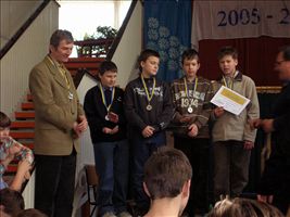 DSCN1578