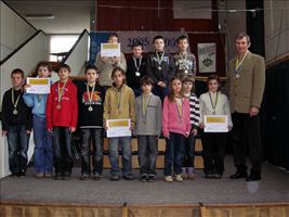 DSCN1580