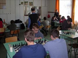 DSCN1588