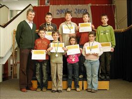 DSCN1599