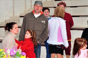 DSC_8147