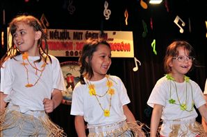 20090423-101513-DSC_0053
