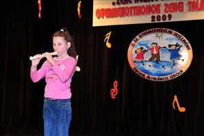 20090423-104728-DSC_0173