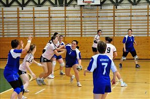 DSC_0918