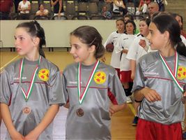 IMG_0129
