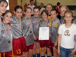 IMG_0139