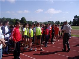 P5120111