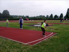 P5140116
