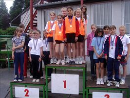 P5140131
