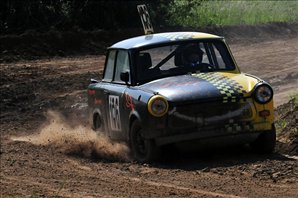 DSC_8697