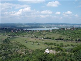 DSCF0316
