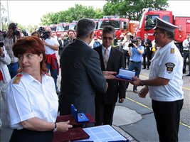 IMG_3535
