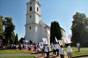 DSC_8830