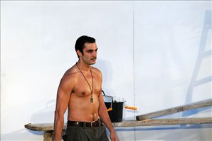 DSC_9025