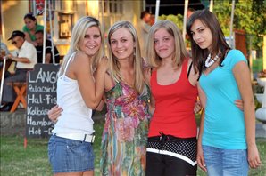 DSC_9521