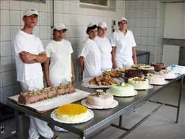 IMG_3296