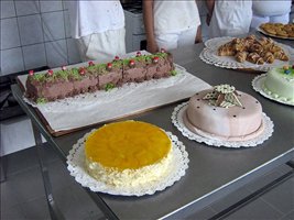 IMG_3297