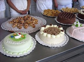 IMG_3298