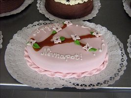 IMG_3303