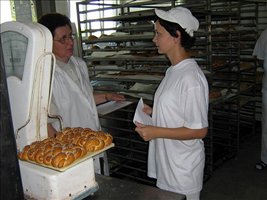 IMG_3332