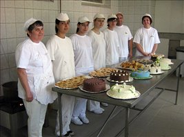 IMG_3347