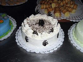 IMG_3353