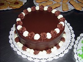 IMG_3356