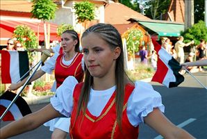 20090724-182029