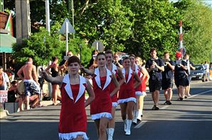 20090724-182223