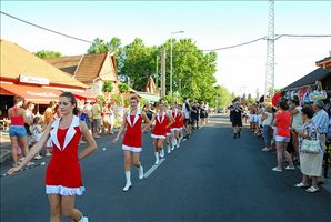 20090724-182232