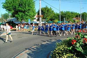 20090724-182820