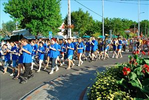 20090724-182824