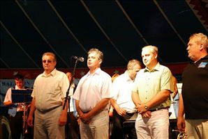 20090724-183953