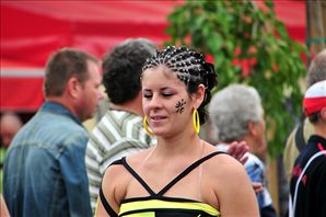 DSC_6004