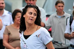 DSC_6190