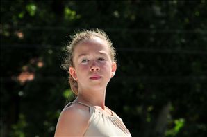 DSC_6650