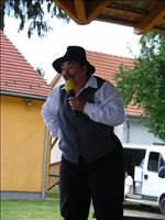 DSCF0385