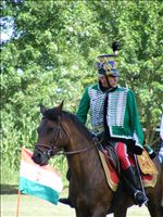 DSCF0439