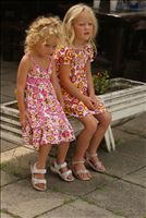DSC01448