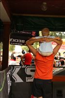 DSC01481