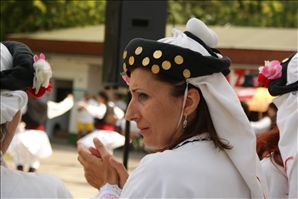 DSC01507