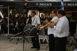 DSC01527