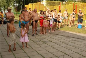DSC01531