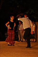 DSC01563